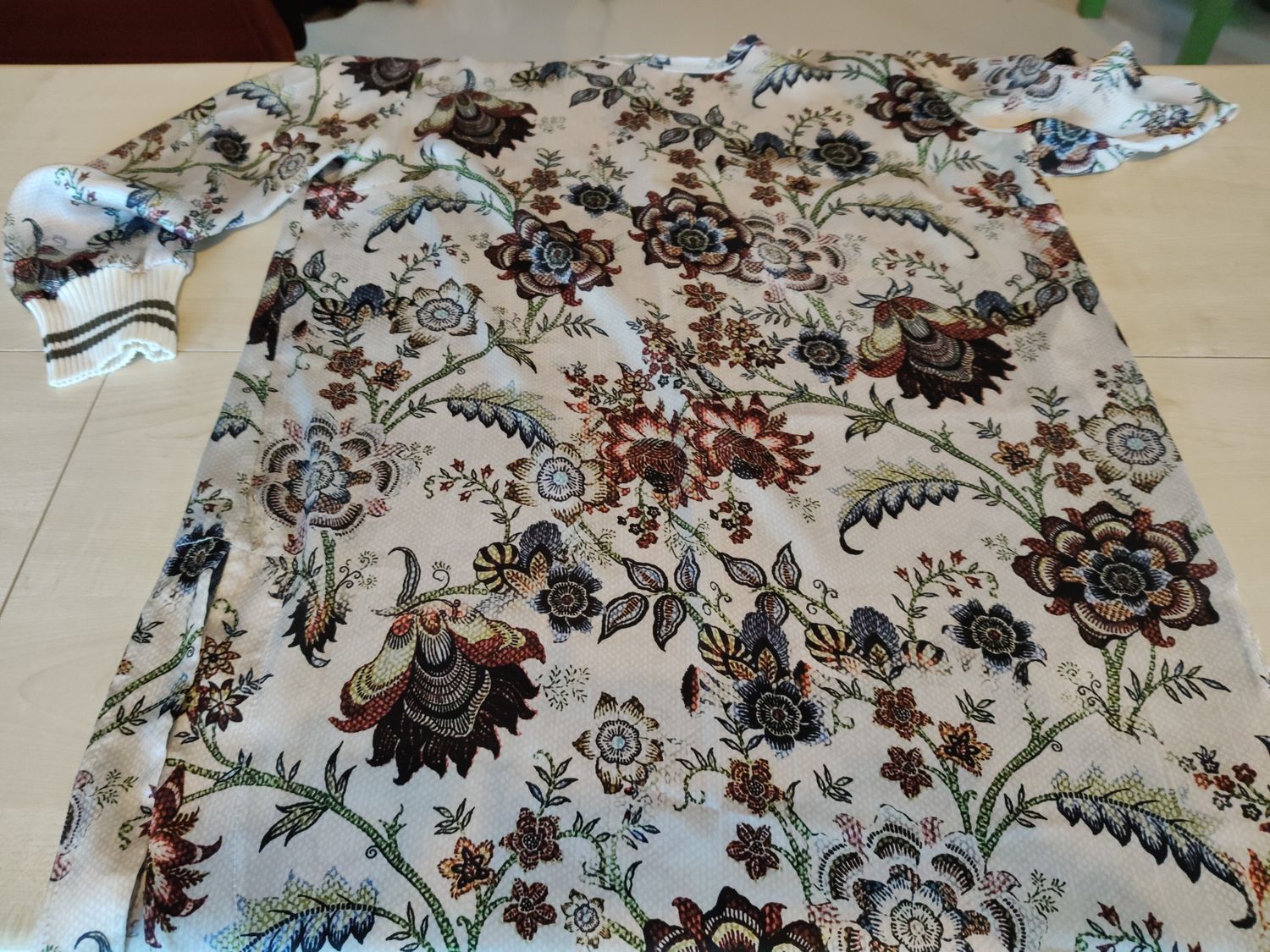 Vestito donna tg M Imperial