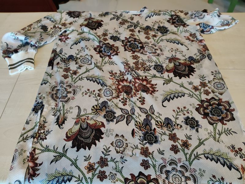 Vestito donna tg M Imperial