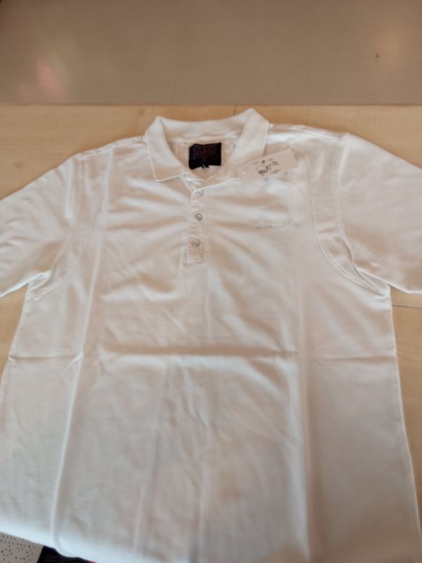 Maglietta uomo tg L Firetrap