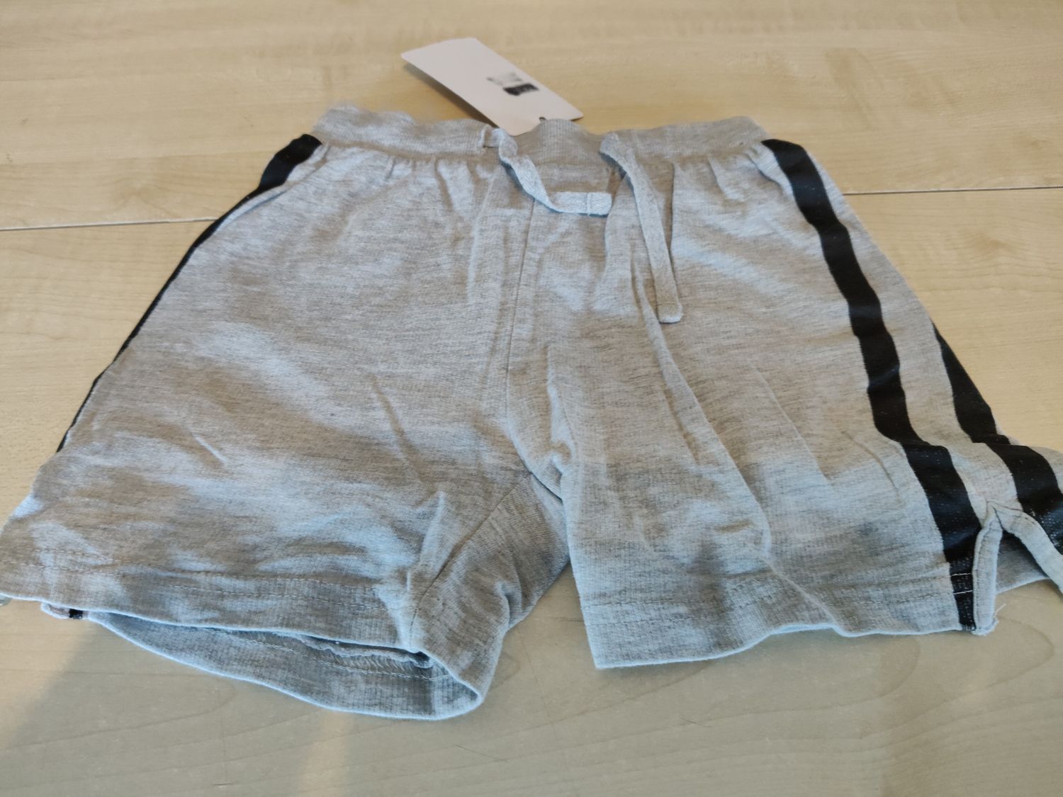 Pantaloncini bimbo 3/4 anni Prenatal