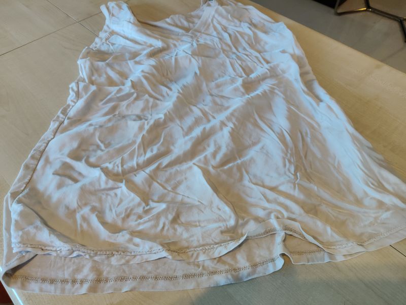 Canotta donna tg unica Eclipse nuova Canotta donna tg unica Eclipse nuova