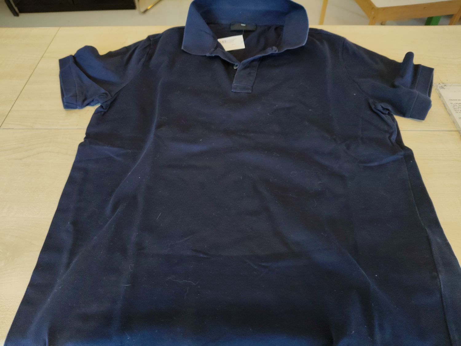 Maglietta uomo tg M Prada