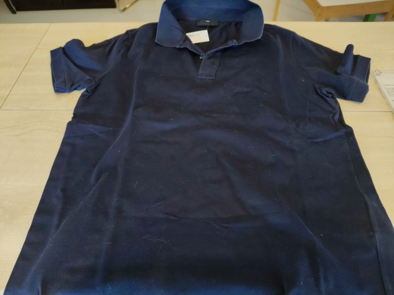 Maglietta uomo tg M Prada