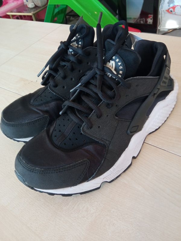 Scarpe ragazzo/uomo n.40 Nike