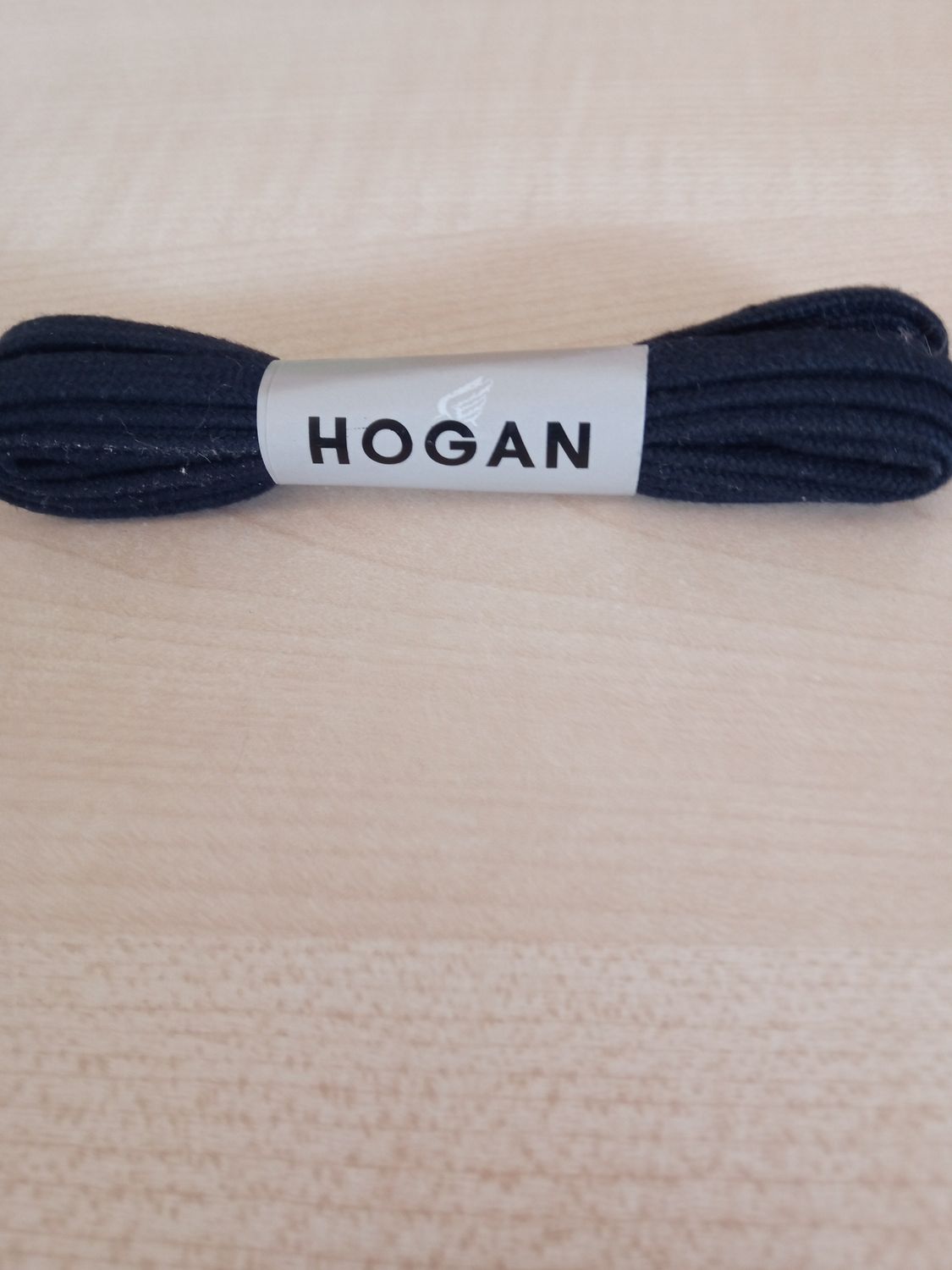 Stringhe Hogan nuove