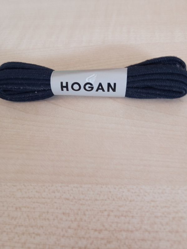 Stringhe Hogan nuove