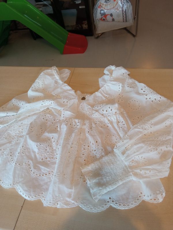 Maglietta donna tg 40 Twinset