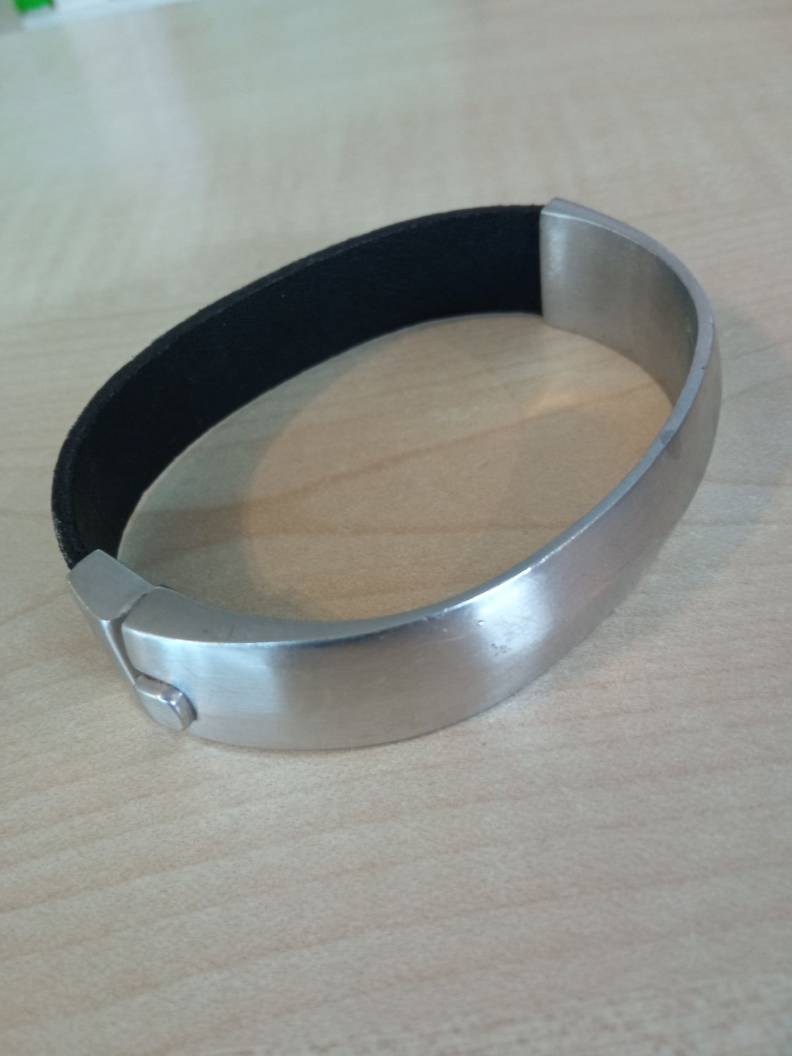 Bracciale uomo Breil