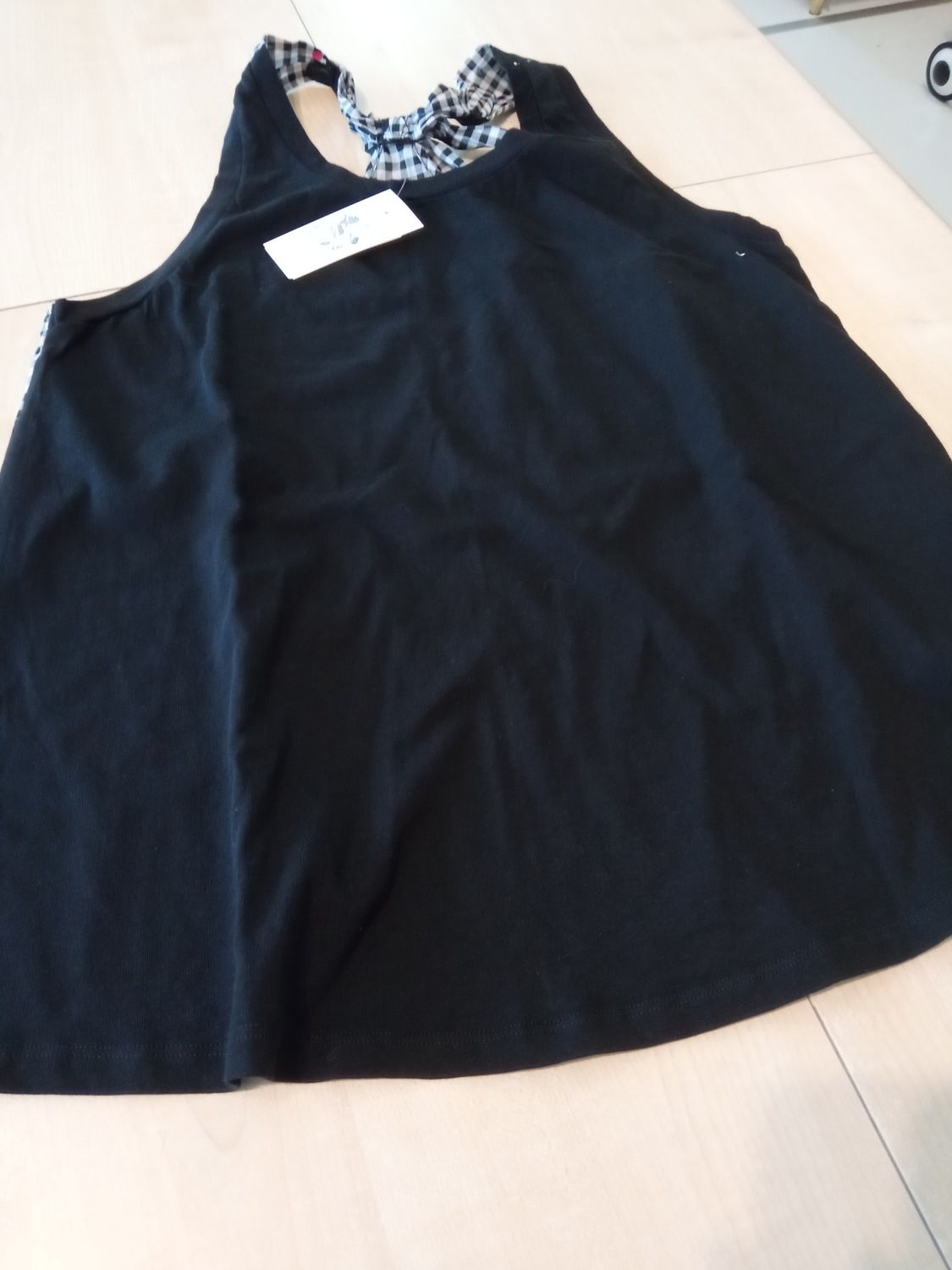 Canotta donna tg L Liu jo