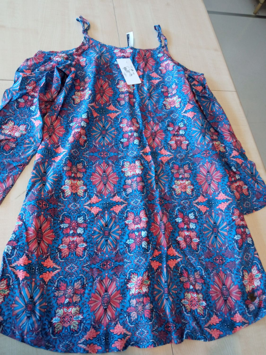 Vestito 14 anni Patrizia Pepe