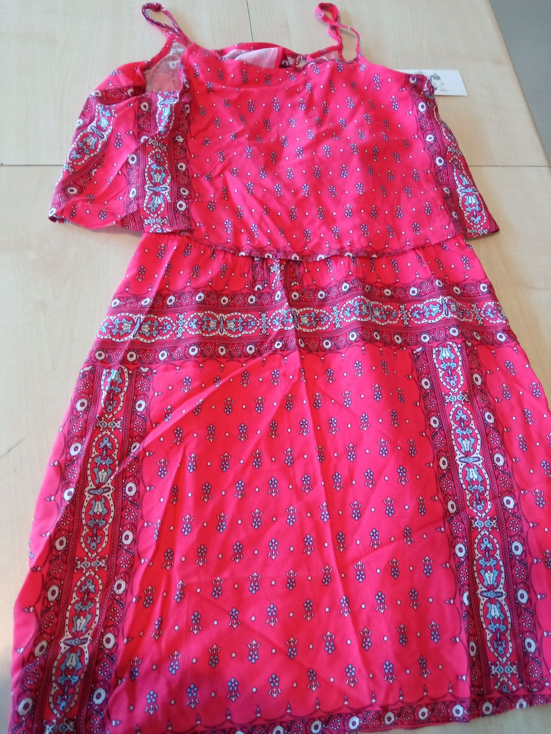 Vestito 12 anni Patrizia Pepe