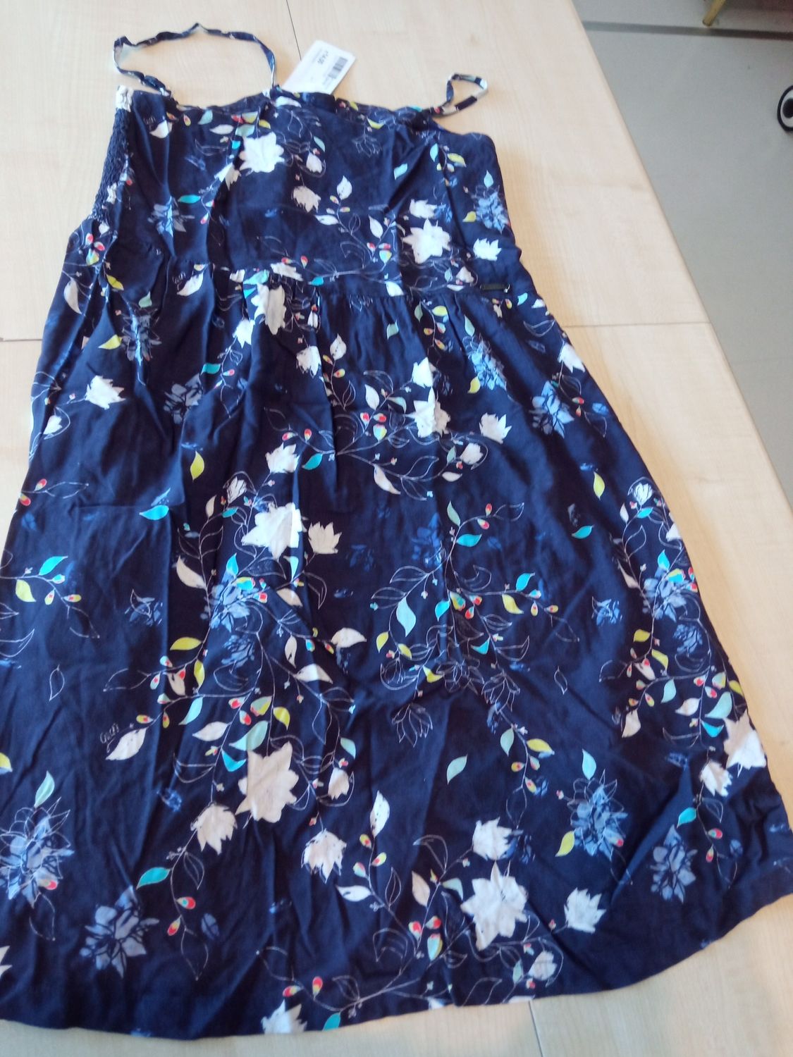 Vestito 12 anni Guess