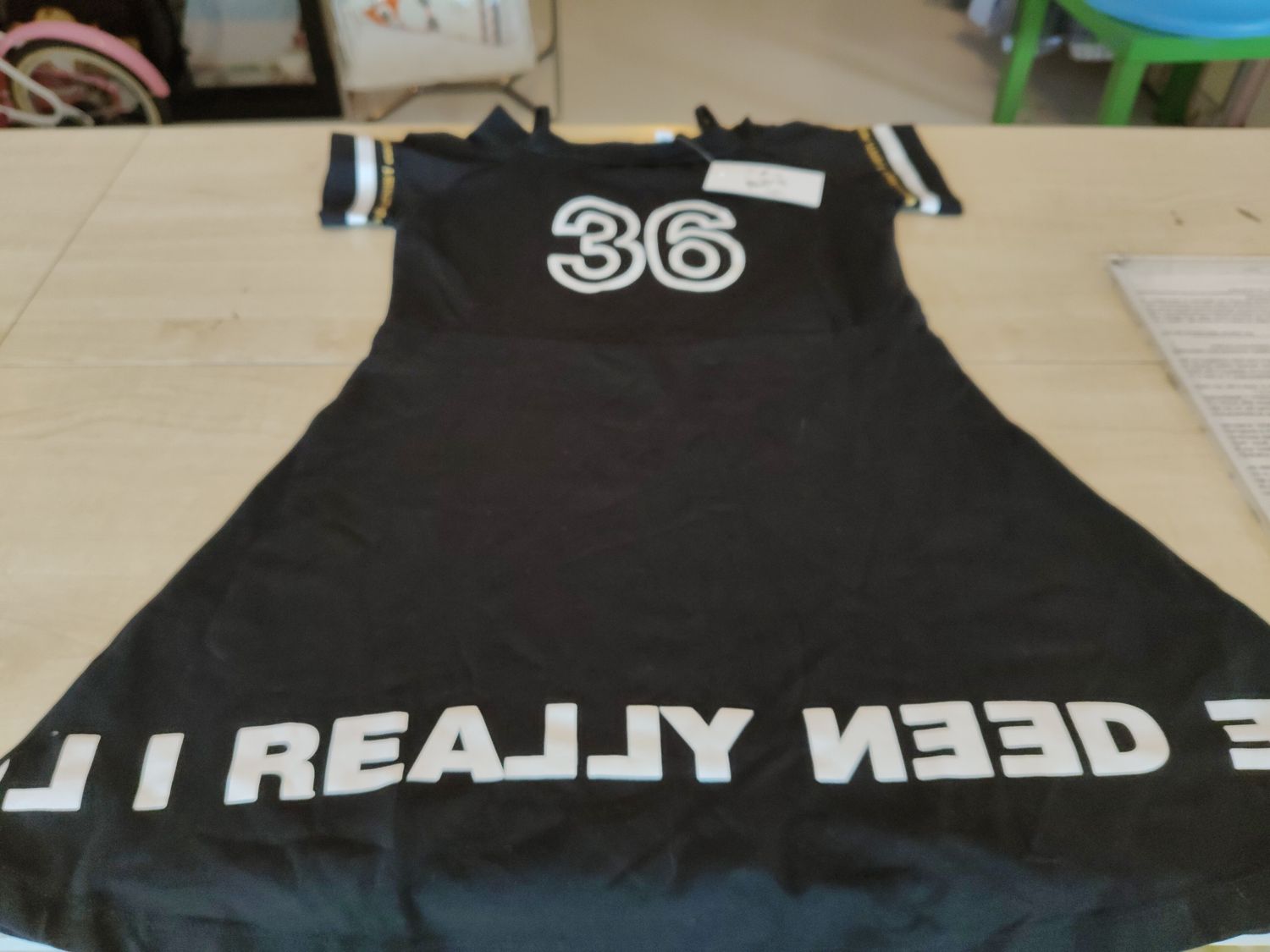 Vestito 10 anni Sarabanda