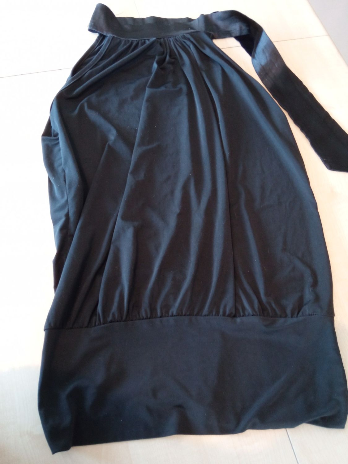 Canotta donna tg S Sebiro