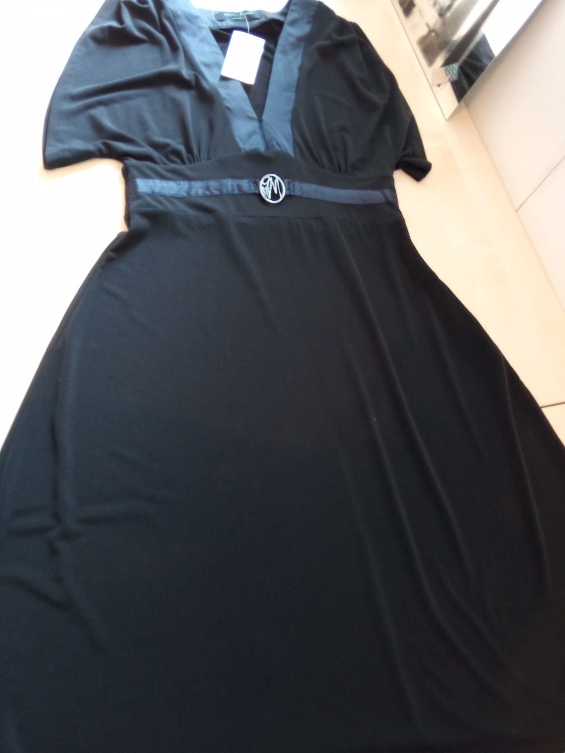 Vestito donna tg 40 Guess Marciano