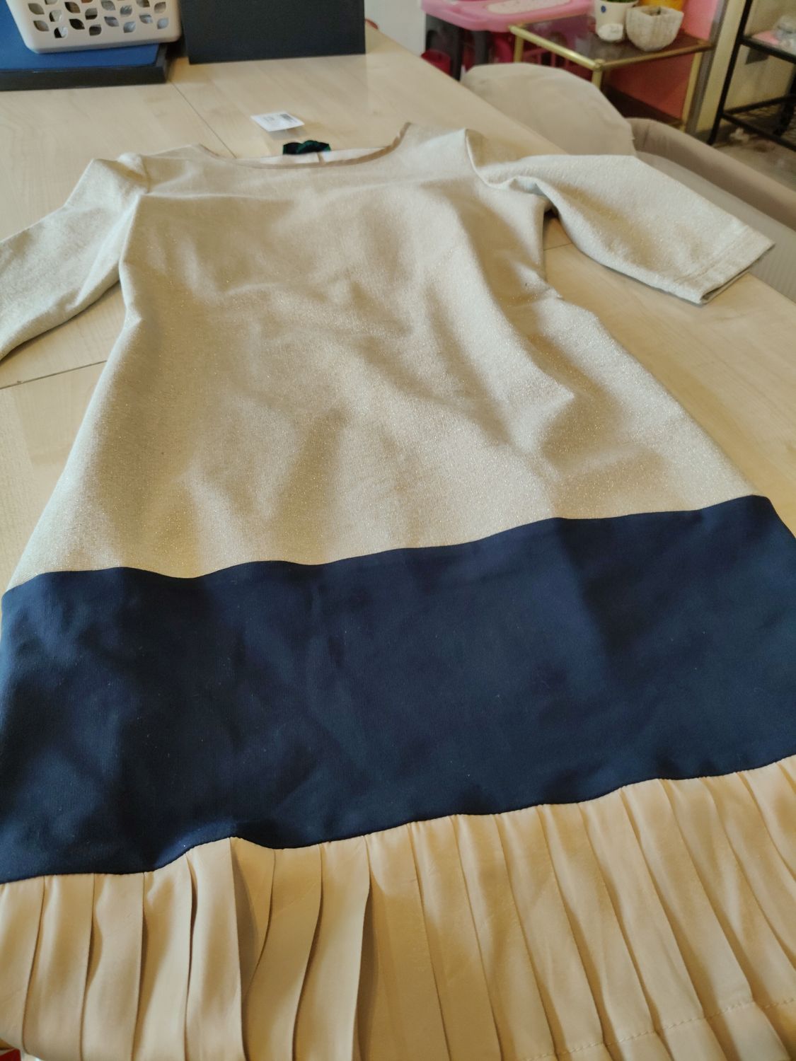 Vestito donna tg 42 Mania