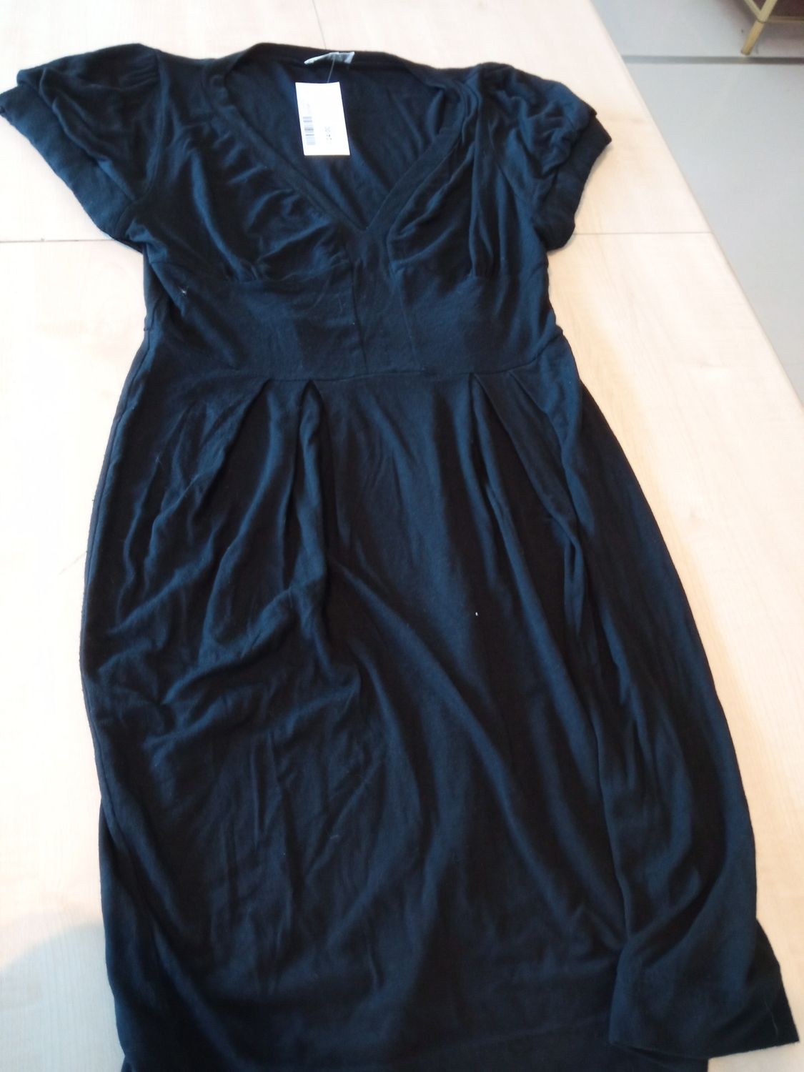 Vestito donna tg L Pinko