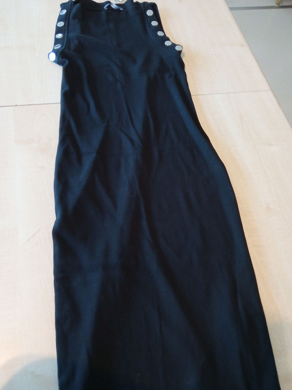 Vestito donna tg S Guess