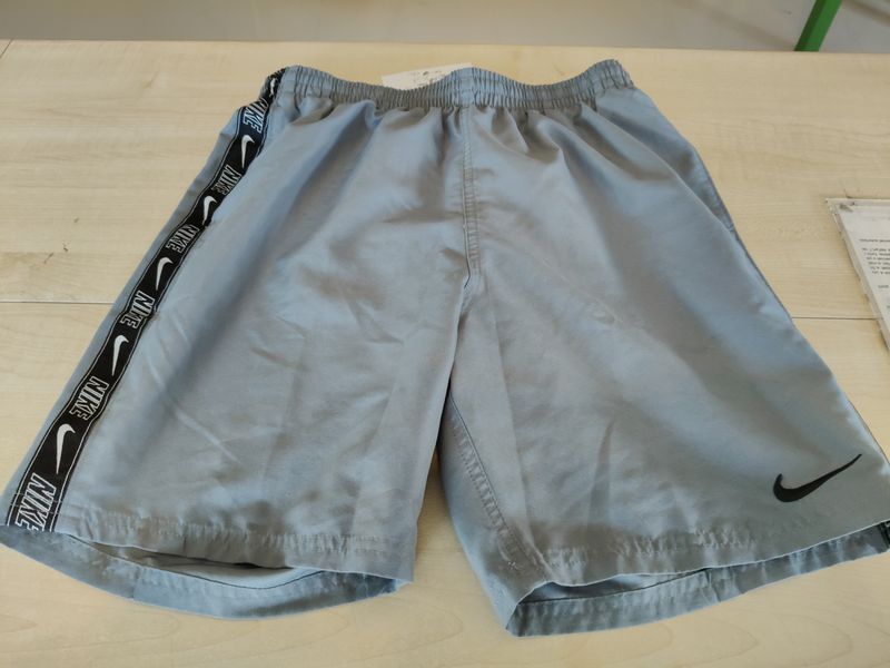 Pantaloncini bimbo 158/170 cm Nike