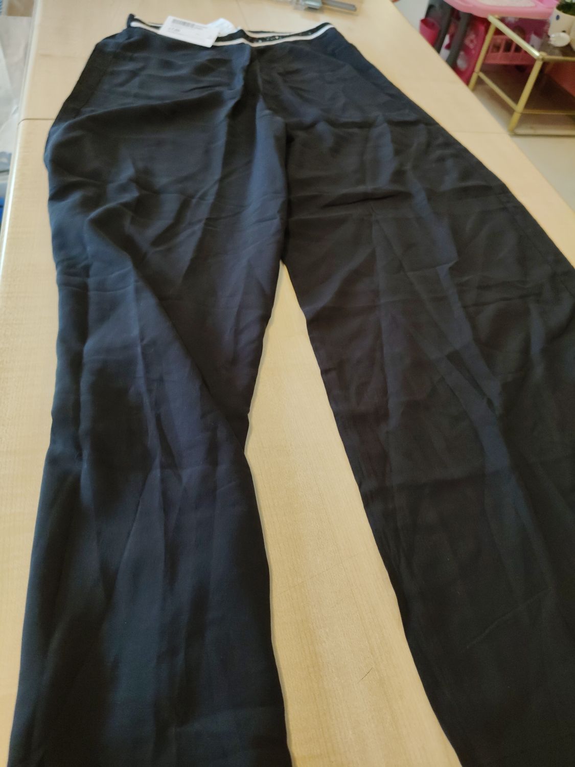 Pantaloni donna tg S Calzedonia