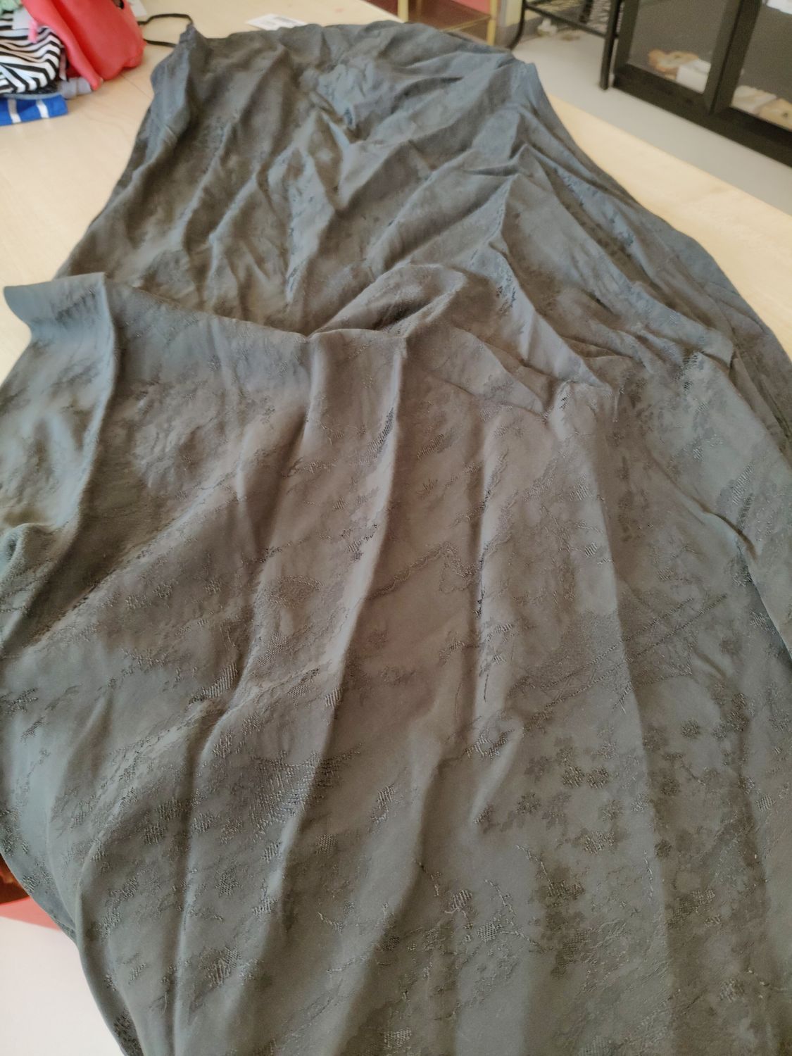 Vestito donna tg M Zara