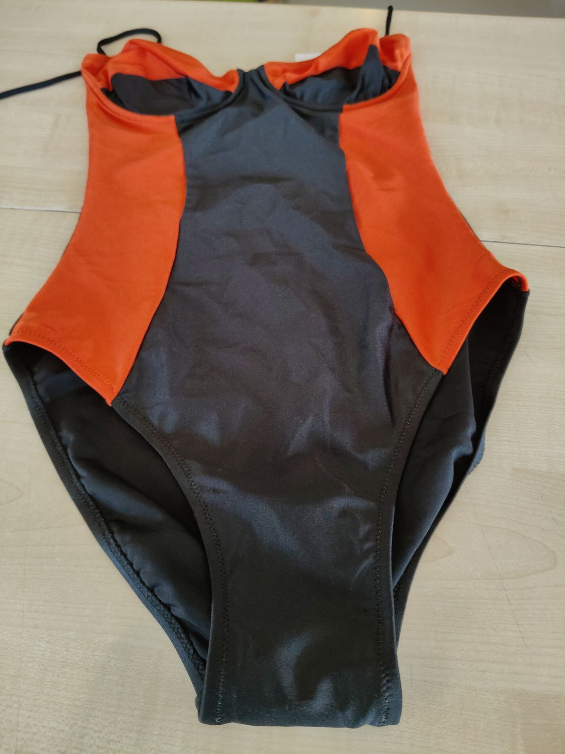 Costume da bagno donna tg 44 Several