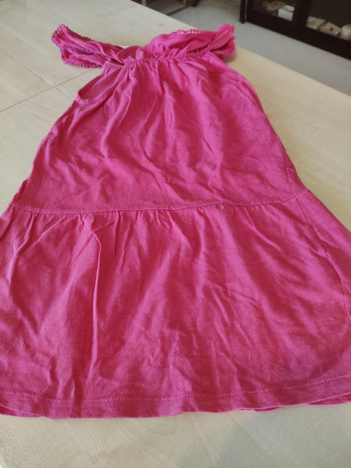 Vestito 8 anni Losan