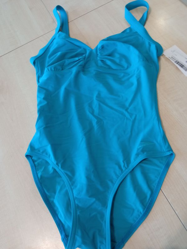 Costume da bagno donna tg 42 Speedo