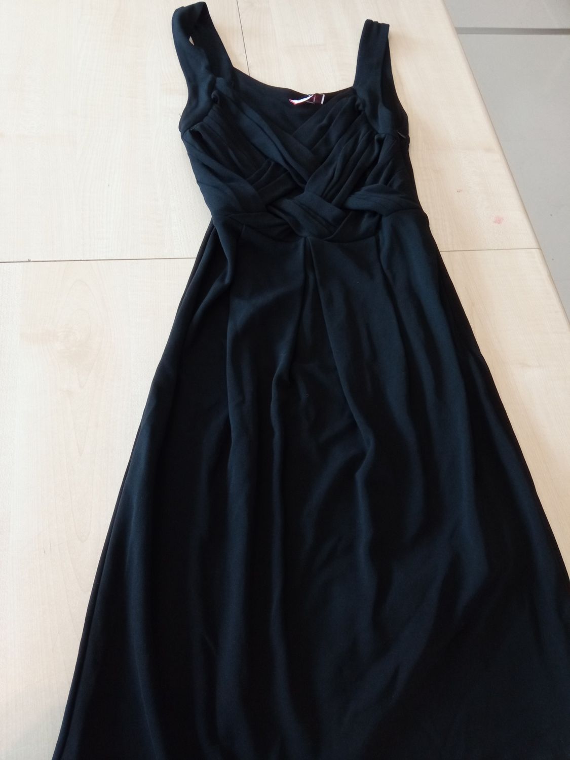 Vestito donna tg s Max &amp; co