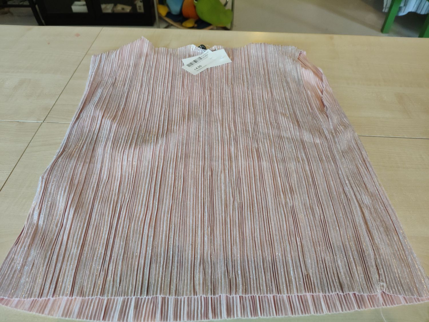 Canotta donna tg S Mixeri
