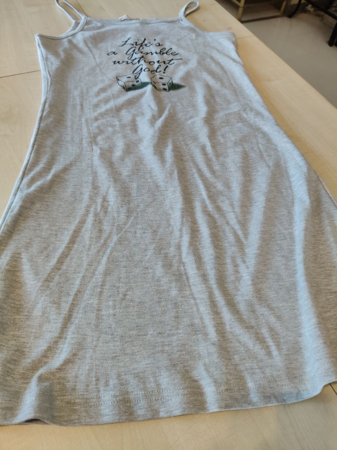 Copricostume donna tg 33 Moda times