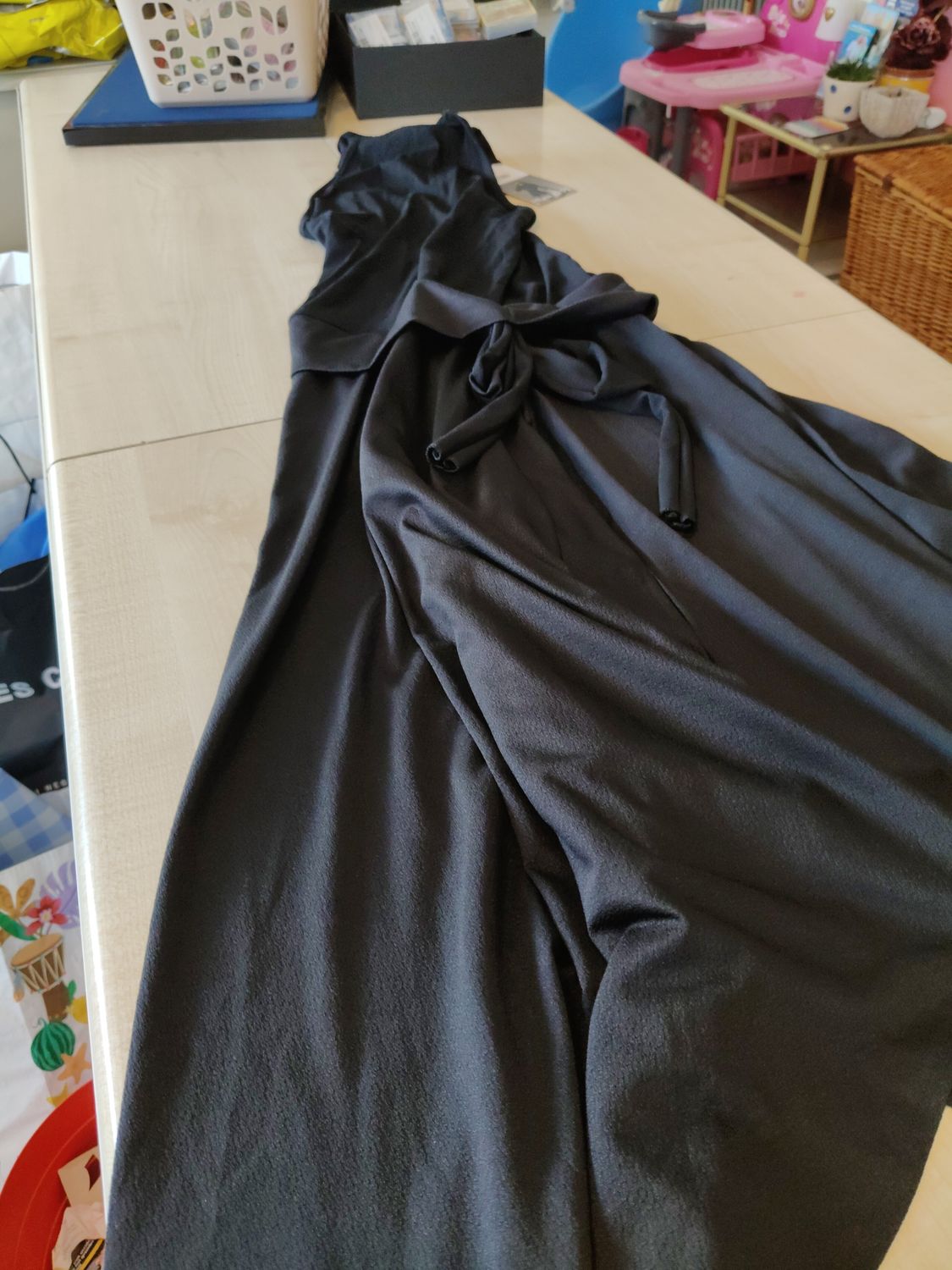 Vestito donna tg S Milan Kiss