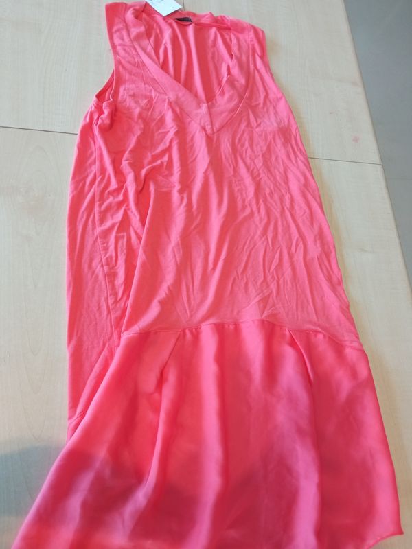 Vestito donna tg S Intimissimi