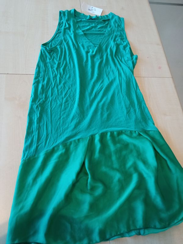 Vestito donna tg M Intimissimi