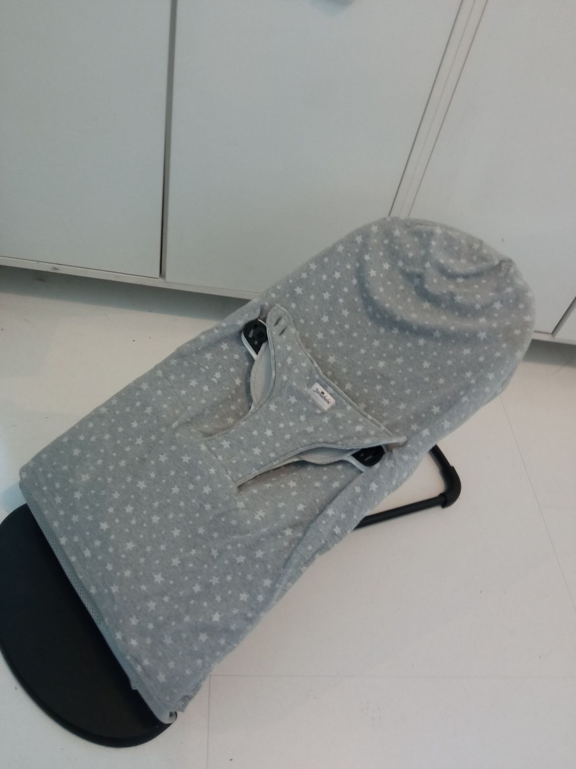 Sdraietta Babybjorn