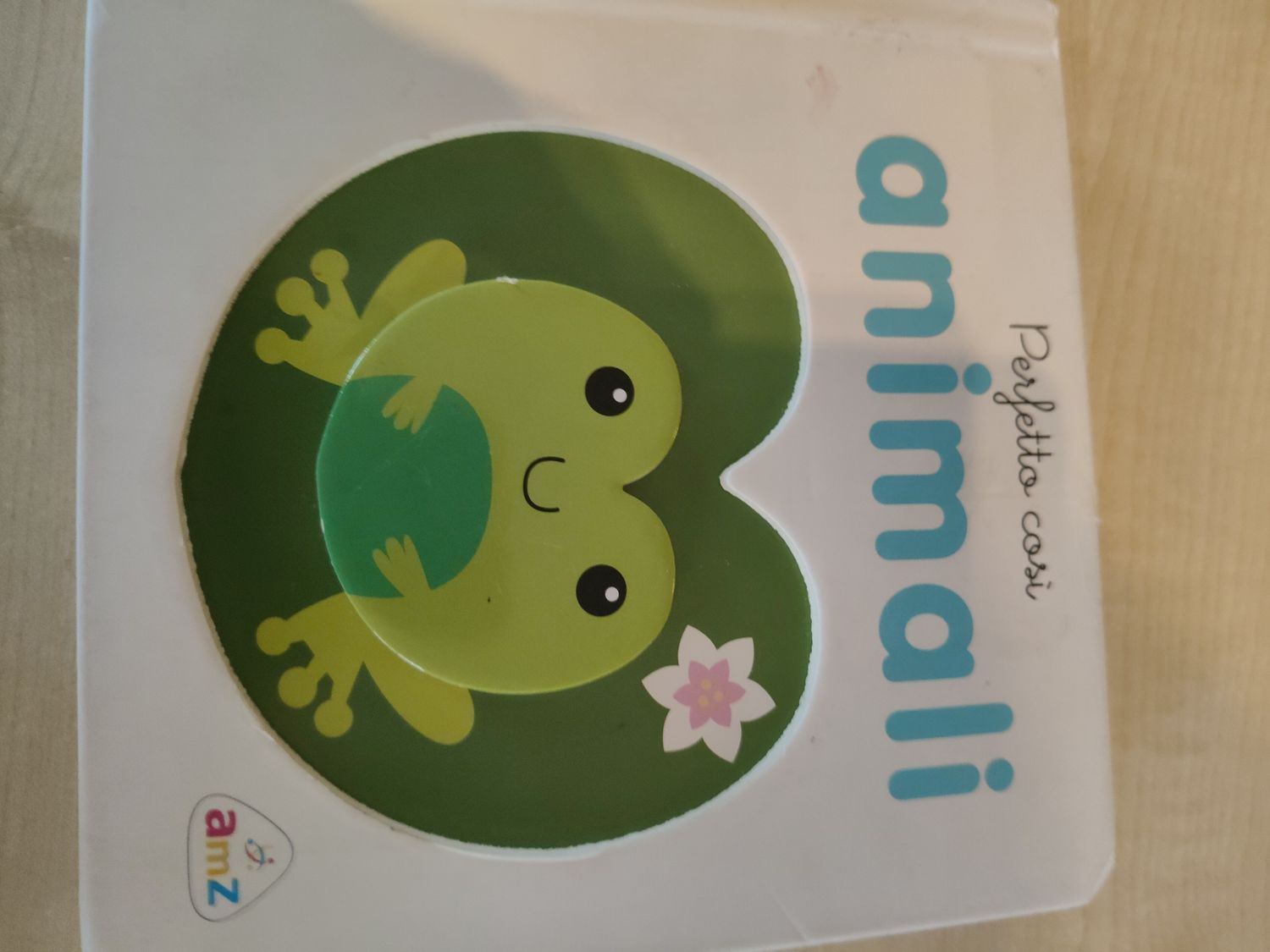 Animali