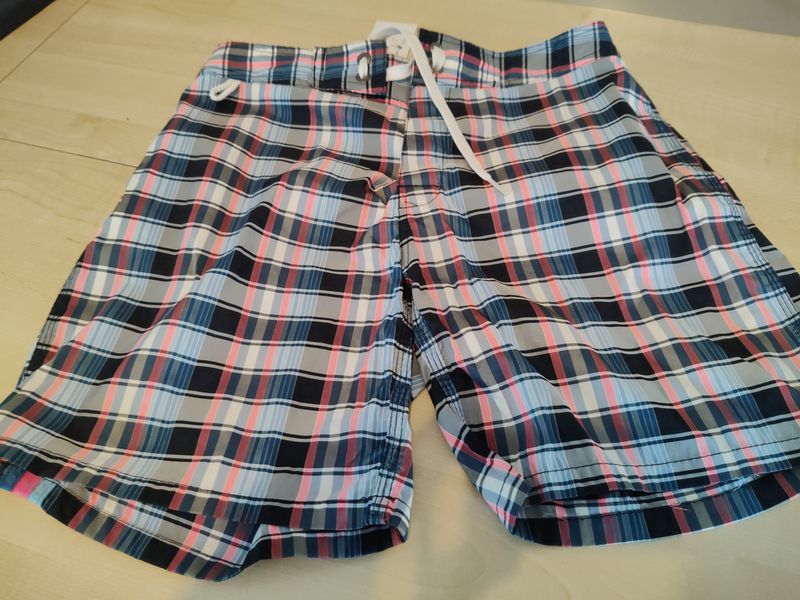 Costume da bagno bimba 12 anni Sundek Costume da bagno bimba 12 anni Sundek