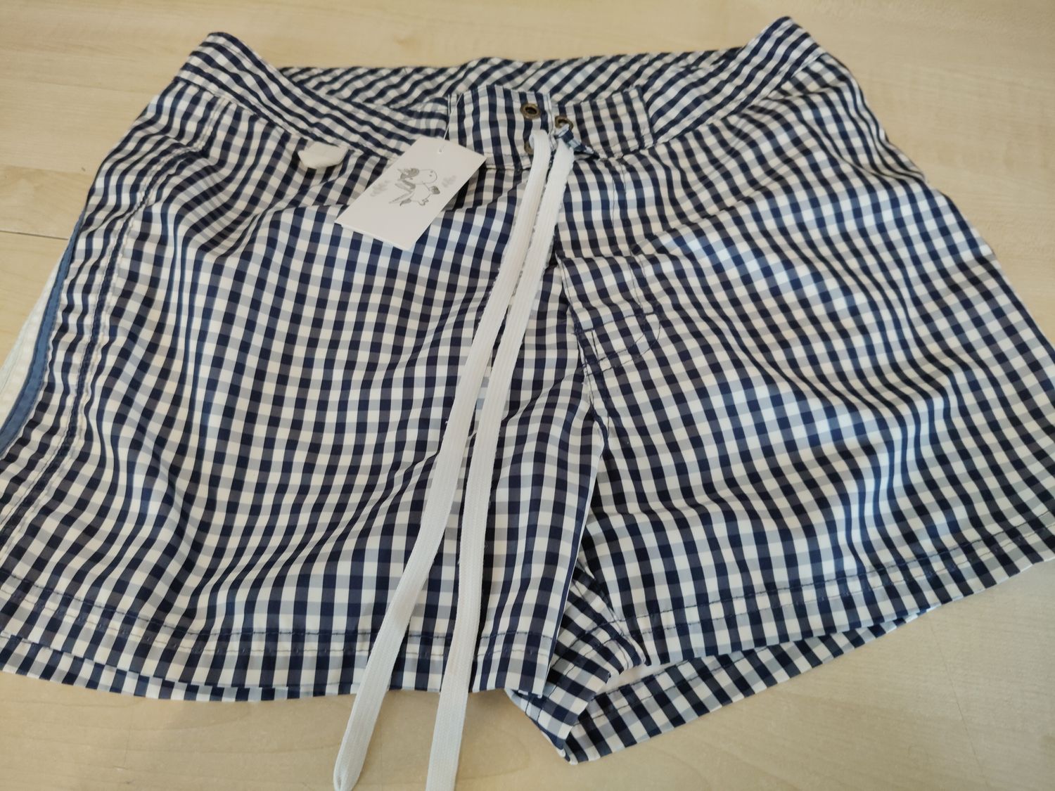 Costume da bagno ragazzo tg 29 Sundek