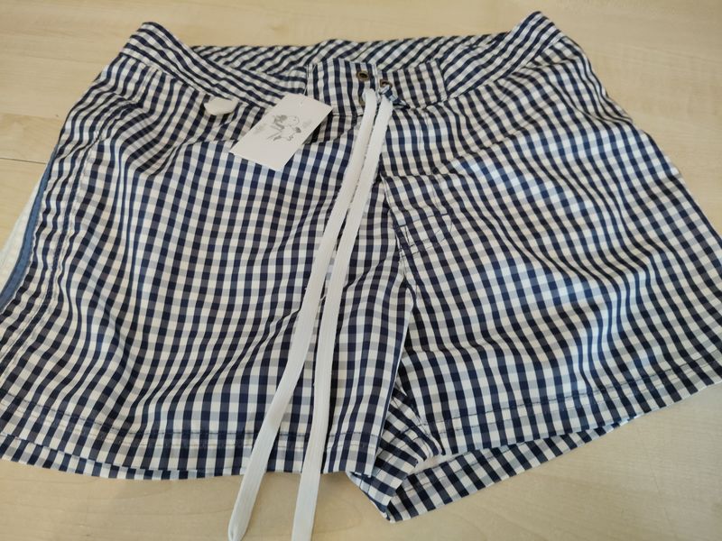 Costume da bagno ragazzo tg 29 Sundek Costume da bagno ragazzo tg 29 Sundek