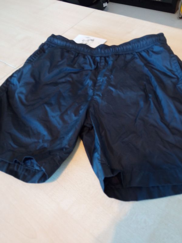 Costume da bagno bimbo 8 anni Moncler Costume da bagno bimbo 8 anni Moncler
