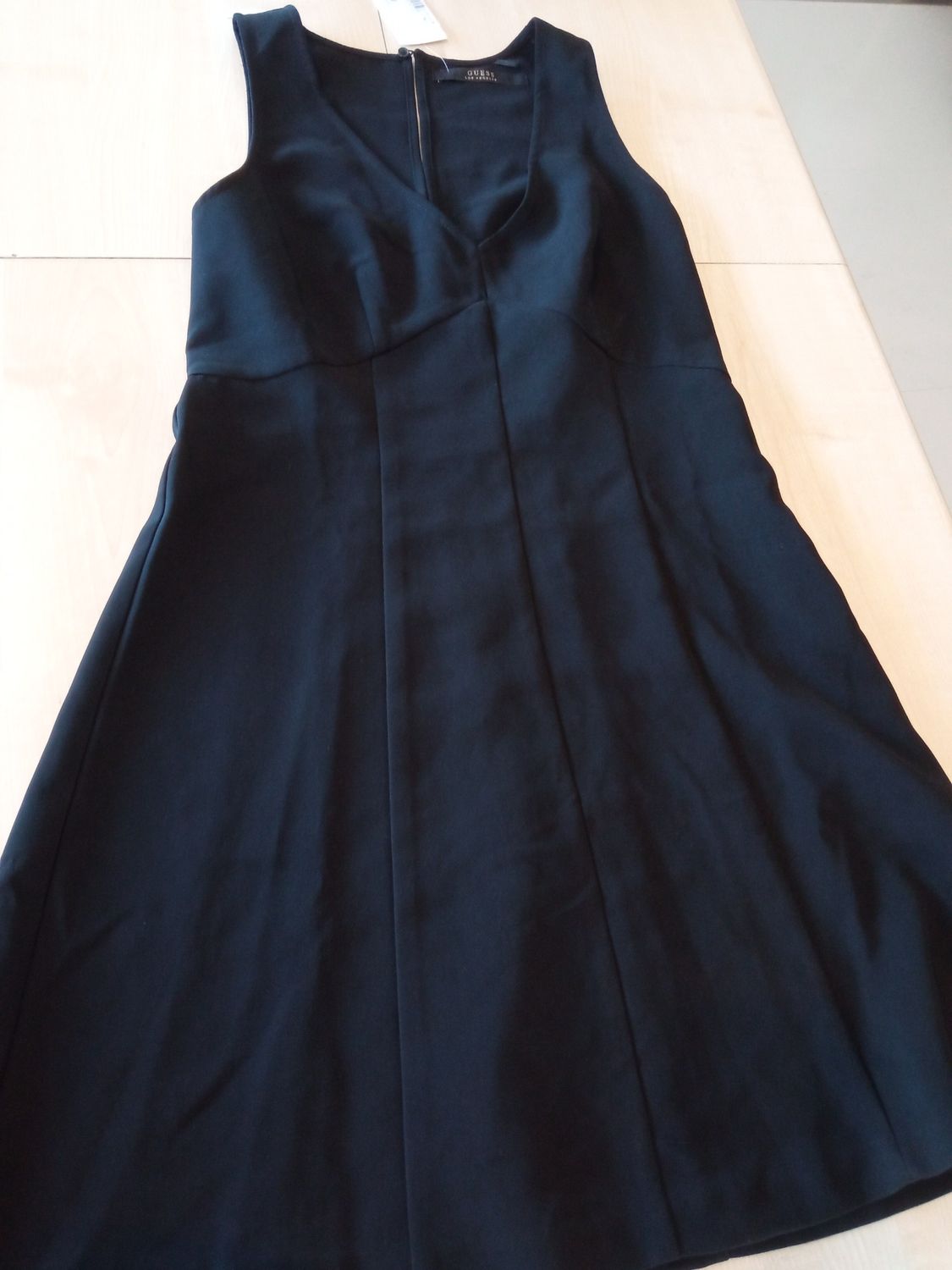 Vestito donna tg S Guess