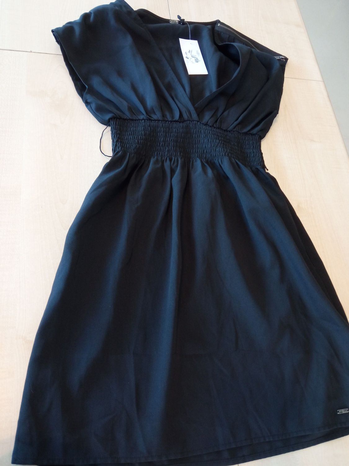 Vestito donna tg 40 Guess