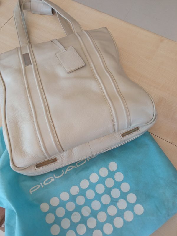 Borsa Piquadro