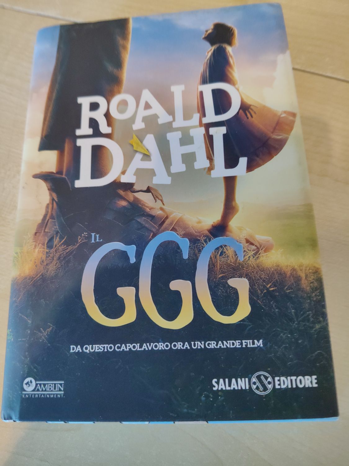 GGG
