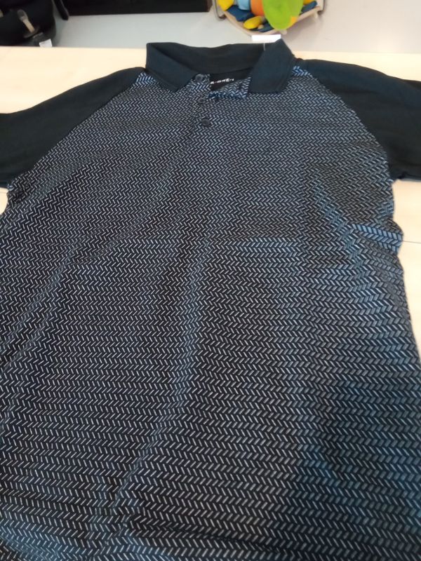 Maglietta uomo tg S Pier One