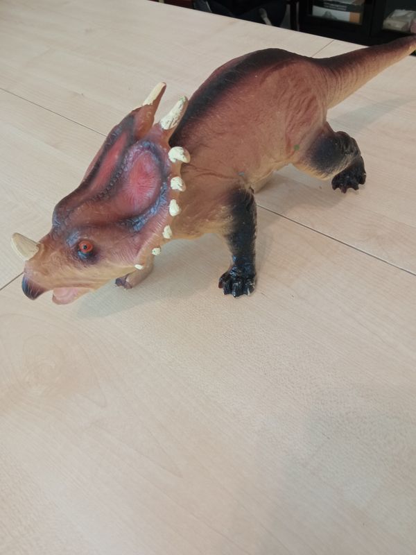 Dinosauro