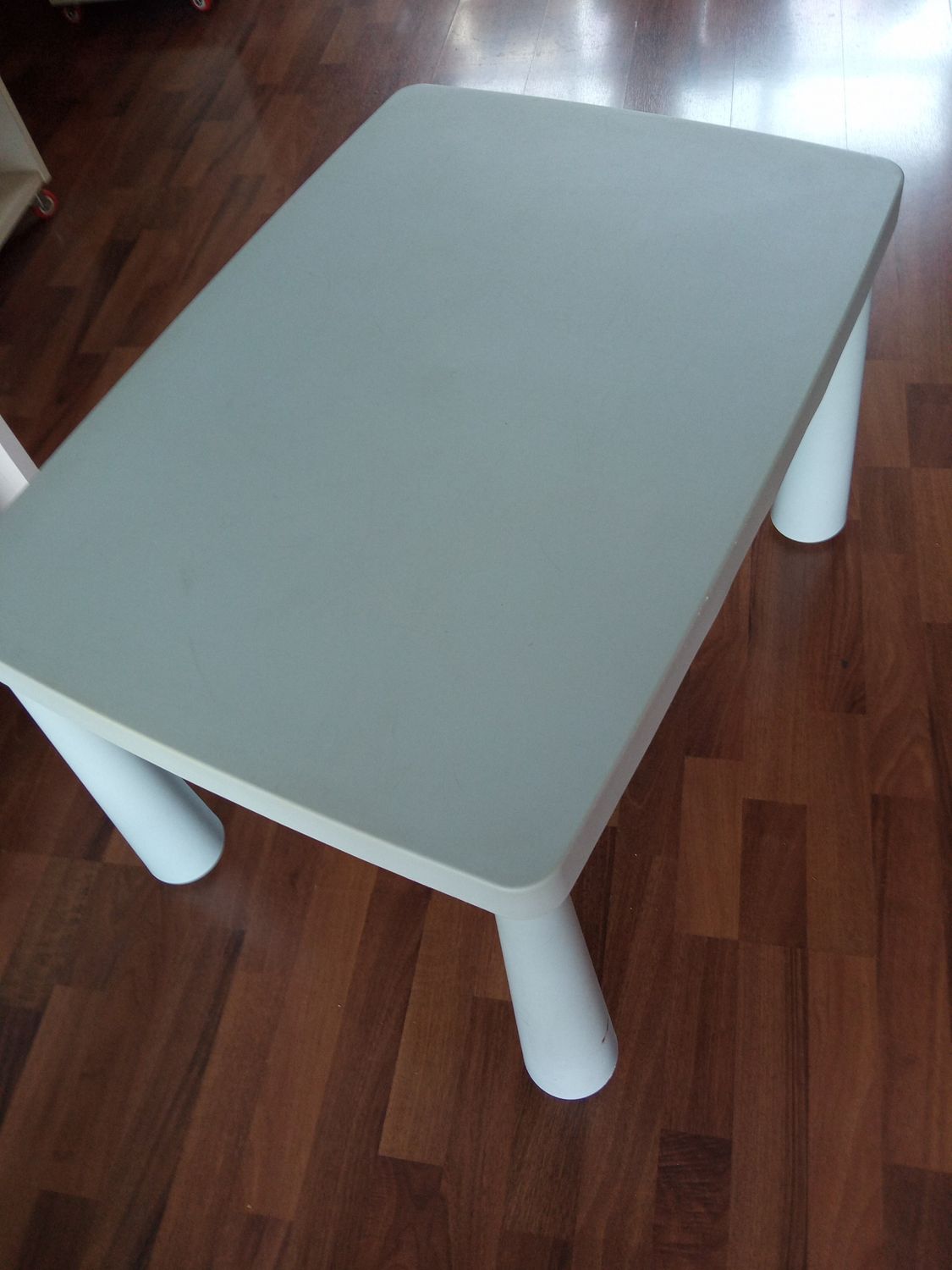 Tavolo Ikea