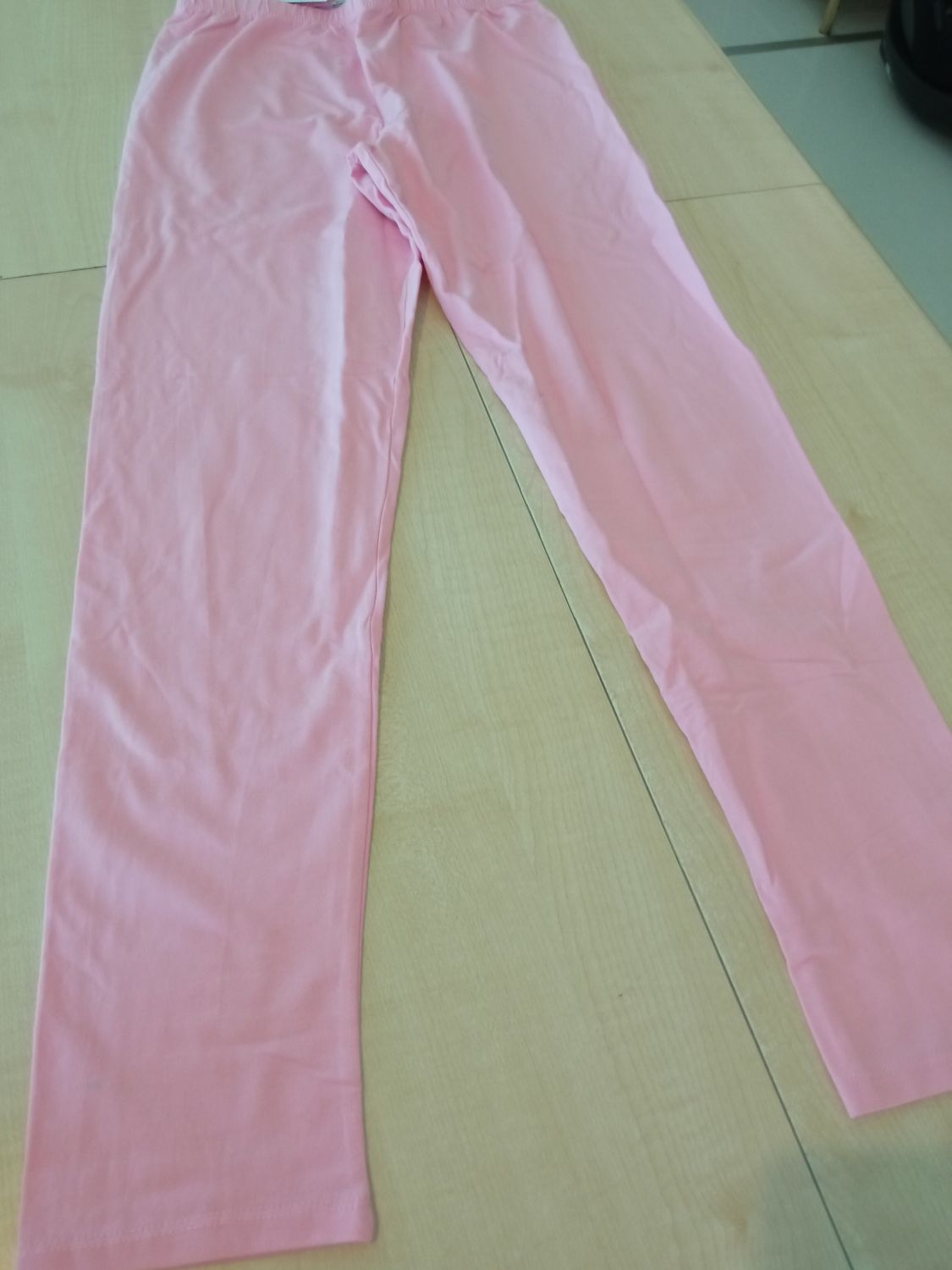 Leggings 13/14 anni Original marines