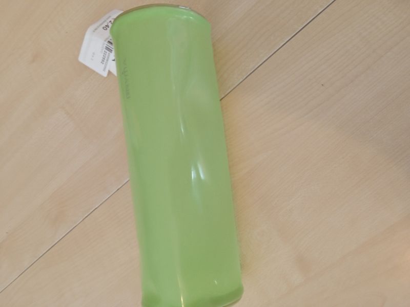 Astuccio Pryma nuovo