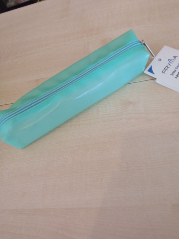 Astuccio Pryma nuovo